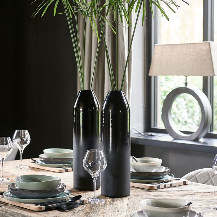 Riviera Maison Bella Tola vase/váza