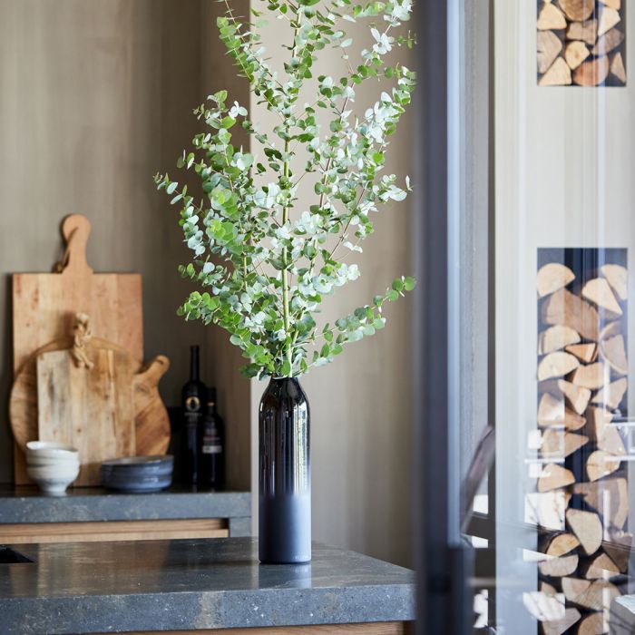 Riviera Maison Bella Tola vase/váza