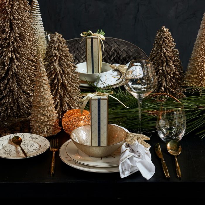 Riviera Maison Sparkling Bow