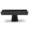 Riviera Maison Breakers Dock Cake Stand
