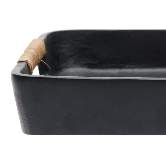 Riviera Maison Breakers Dock Cake Stand