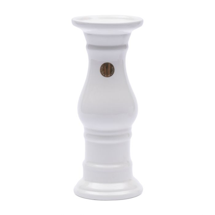 Riviera Maison Ceramic Candle holder