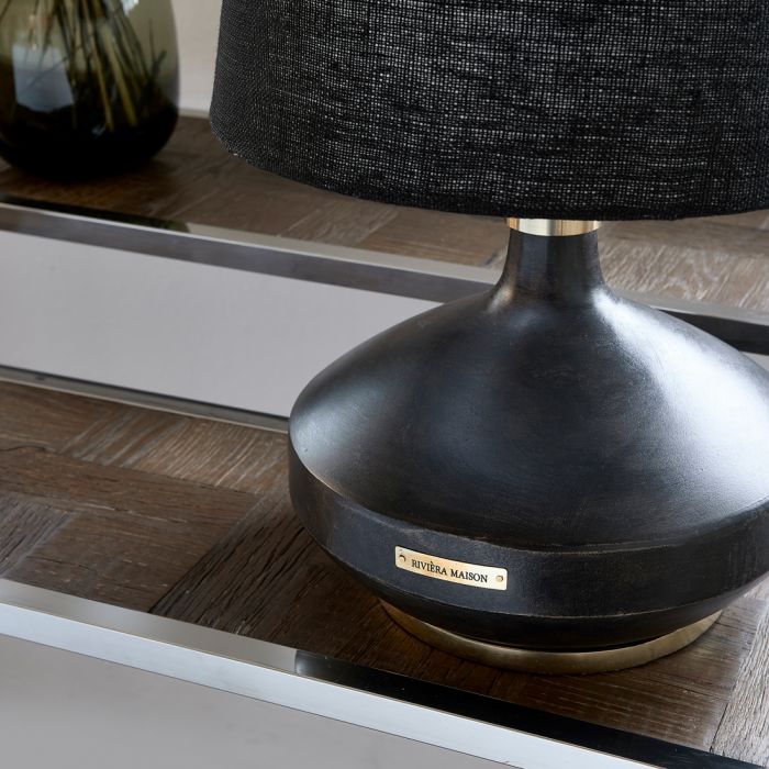 Riviera Maison Chelsea Village Lamp Base