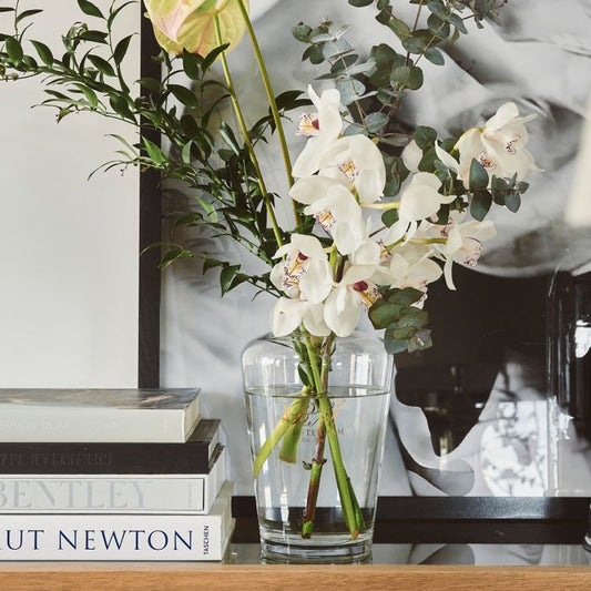 Riviera Maison RM Classic Club váza