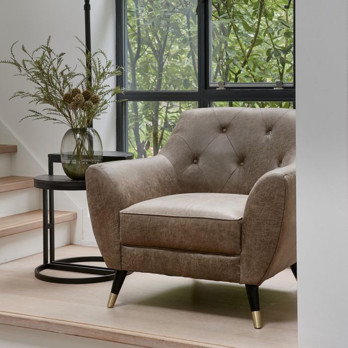 Riviera Maison Comino Váza