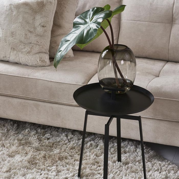 Riviera Maison Comino Váza