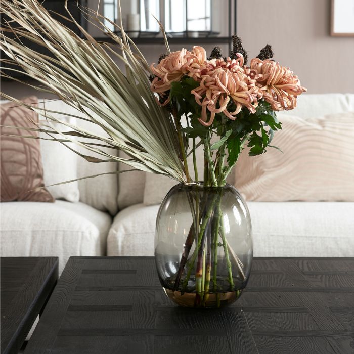 Riviera Maison Comino Váza