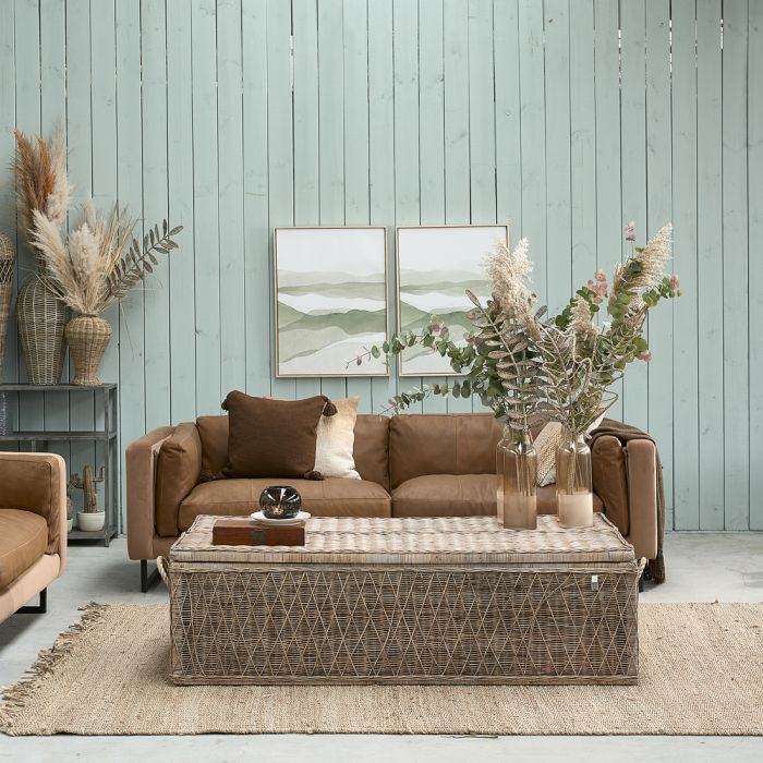 Riviera Maison Desert Sand Vase