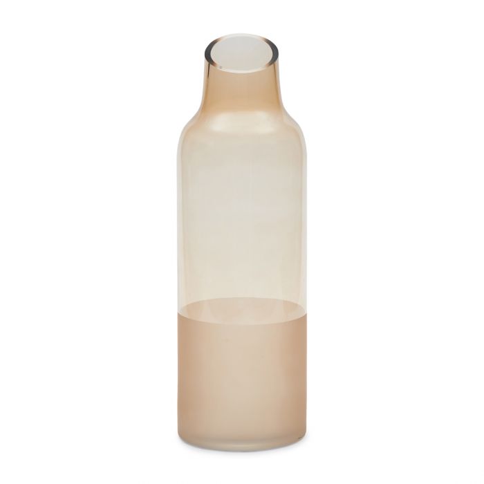 Riviera Maison Desert Sand Vase