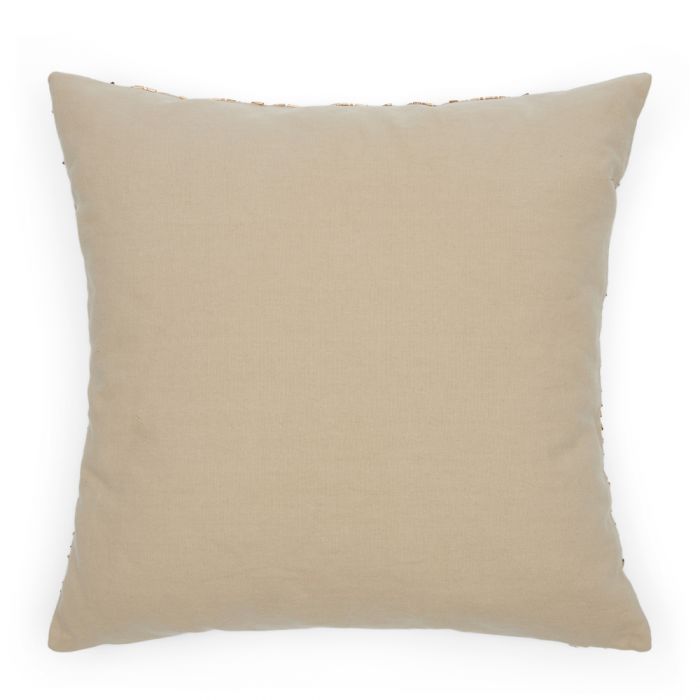 Riviera Maison Enchanting Beaded Pillow