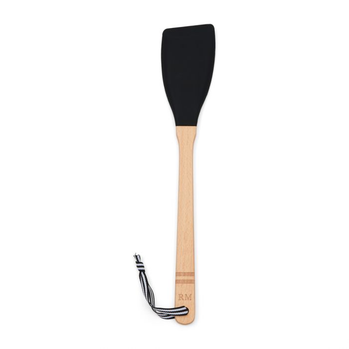 Riviera Maison Enjoy Cooking Spatula