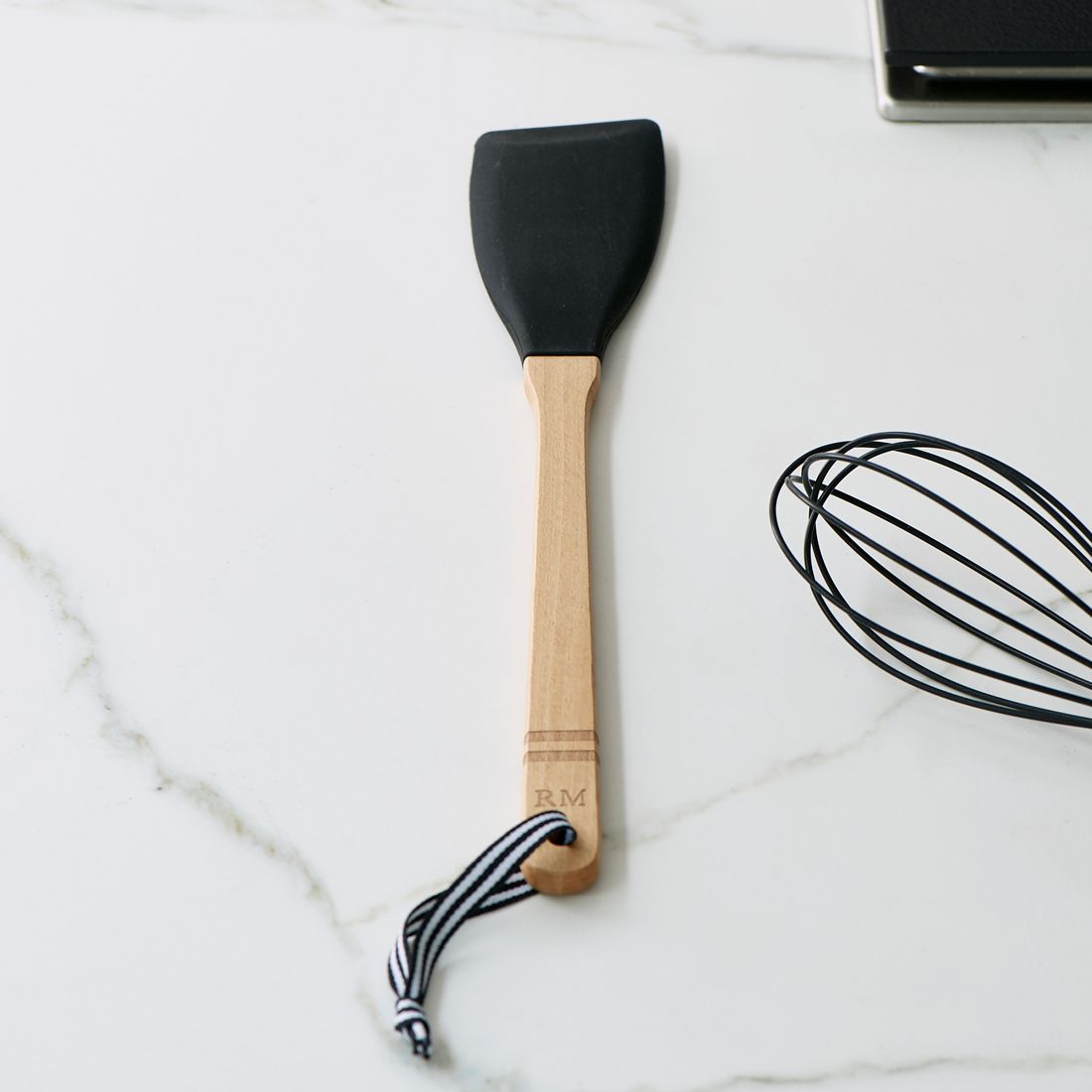 Riviera Maison Enjoy Cooking Spatula