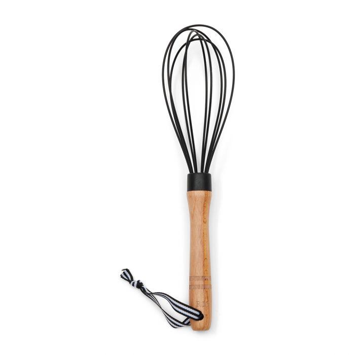 Riviera Maison Enjoy Cooking Whisk / habverő