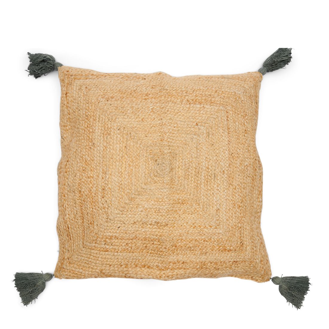 Riviera Maison Rhythm Blues Floor Pillow