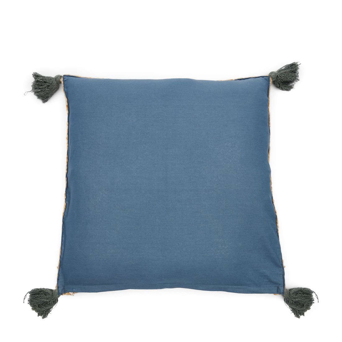 Riviera Maison Rhythm Blues Floor Pillow