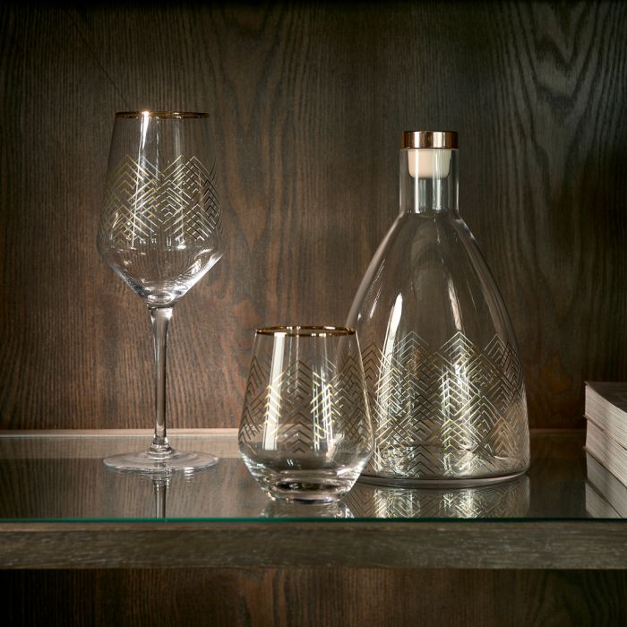 Riviera Maison The Greenhouse Hotel Bottle