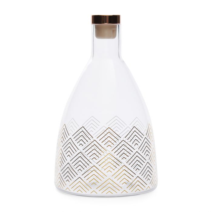 Riviera Maison The Greenhouse Hotel Bottle