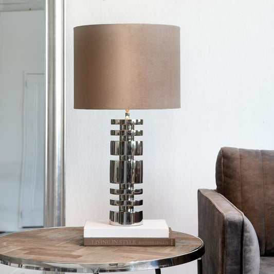 Riviera Maison Impasto Lamp Base M