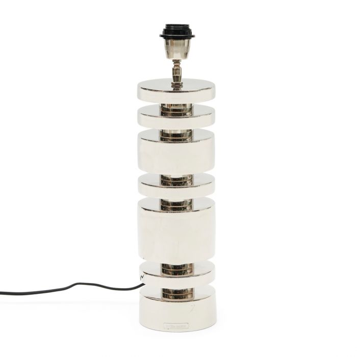 Riviera Maison Impasto Lamp Base M