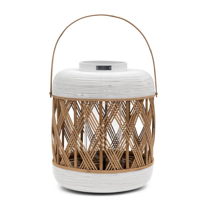 Riviera Maison Kings cross Lantern L