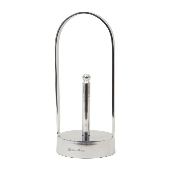 Riviera Maison Classic Kitchen Roll holder papír tartó