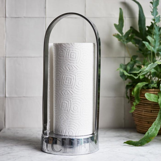 Riviera Maison Classic Kitchen Roll holder papír tartó