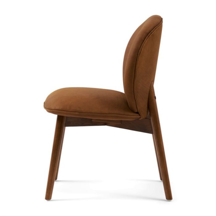 Riviera Maison Lake Como chair