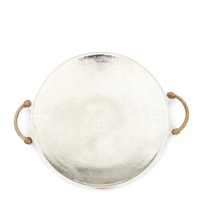 Riviera Maison Island Cove tray / telco