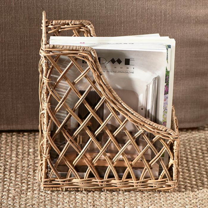 Riviera Maison Organise Your Desk Box