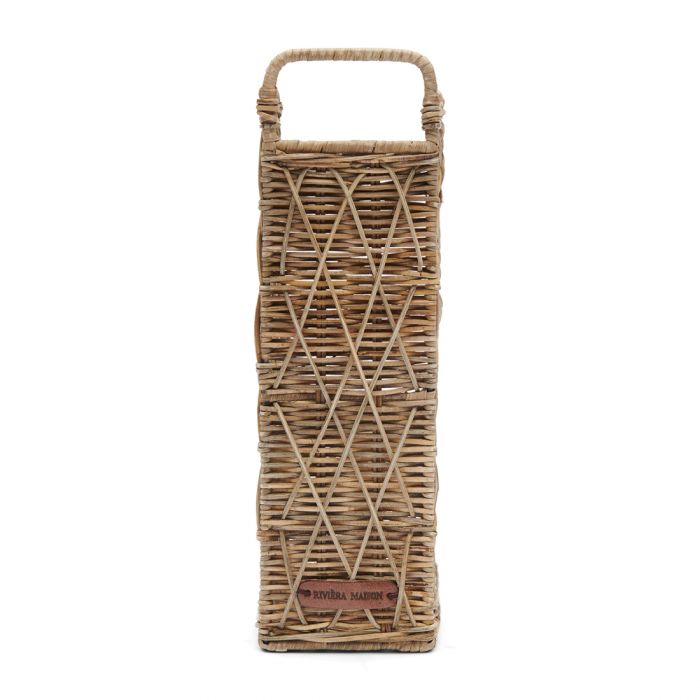 Riviera Maison Organise Your Desk Box
