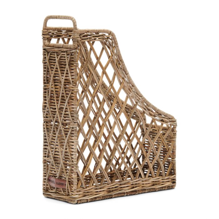 Riviera Maison Organise Your Desk Box