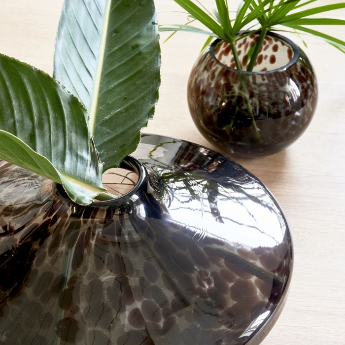 Riviera Maison Panther Vase