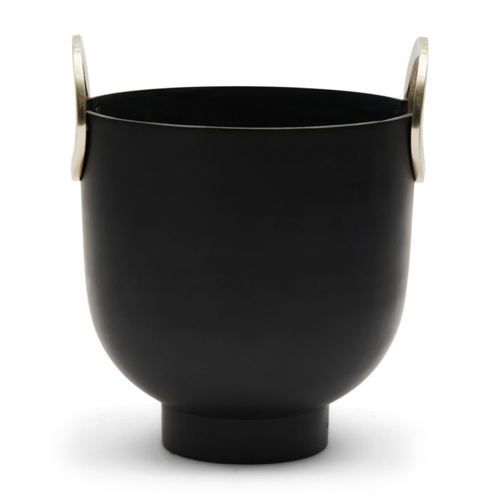 Riviera Maison Party in Paris Wine Cooler