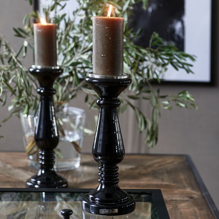 Riviera Maison Prince Street Candle Holder M