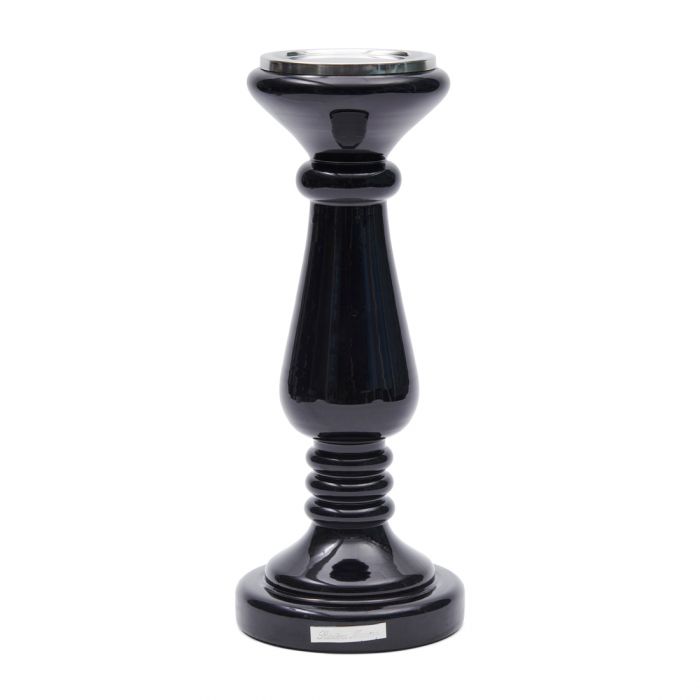 Riviera Maison Prince Street Candle Holder M