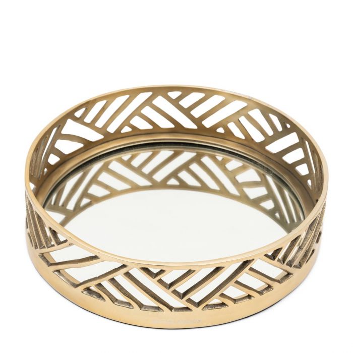 Riviera Maison Ridge Point Serving tray