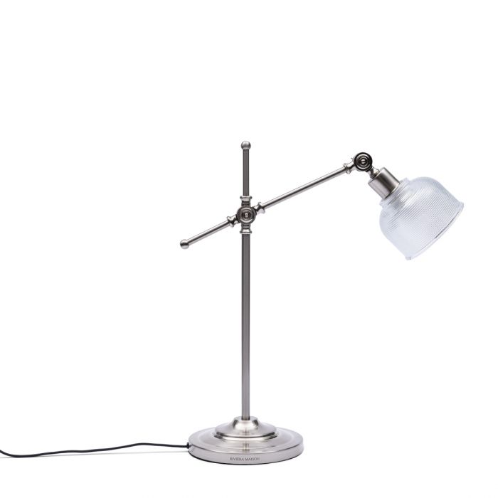Riviera Maison Sevilla Desk Lamp