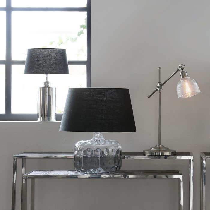Riviera Maison Sevilla Desk Lamp