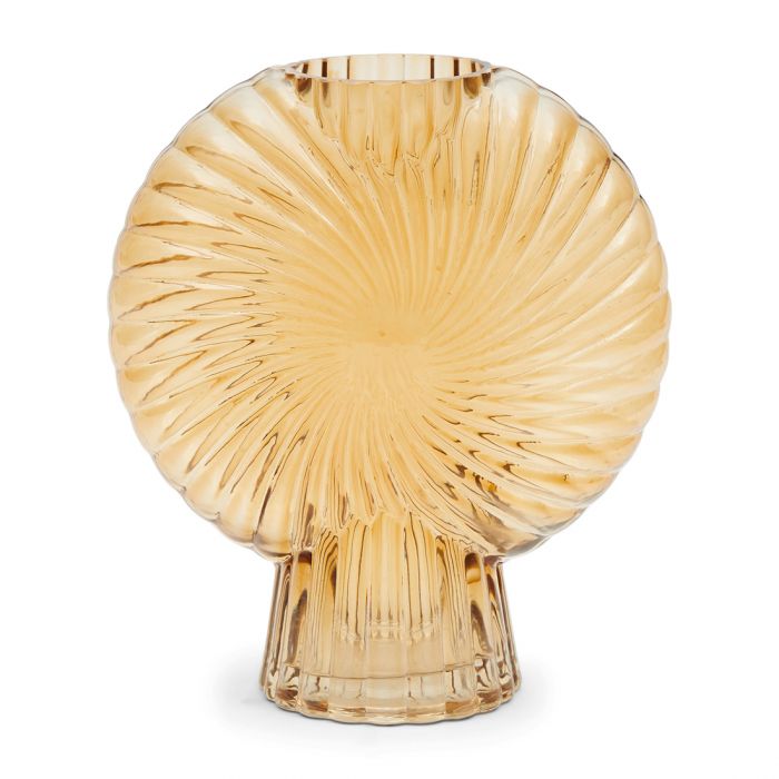 Riviera Maison Shell vase