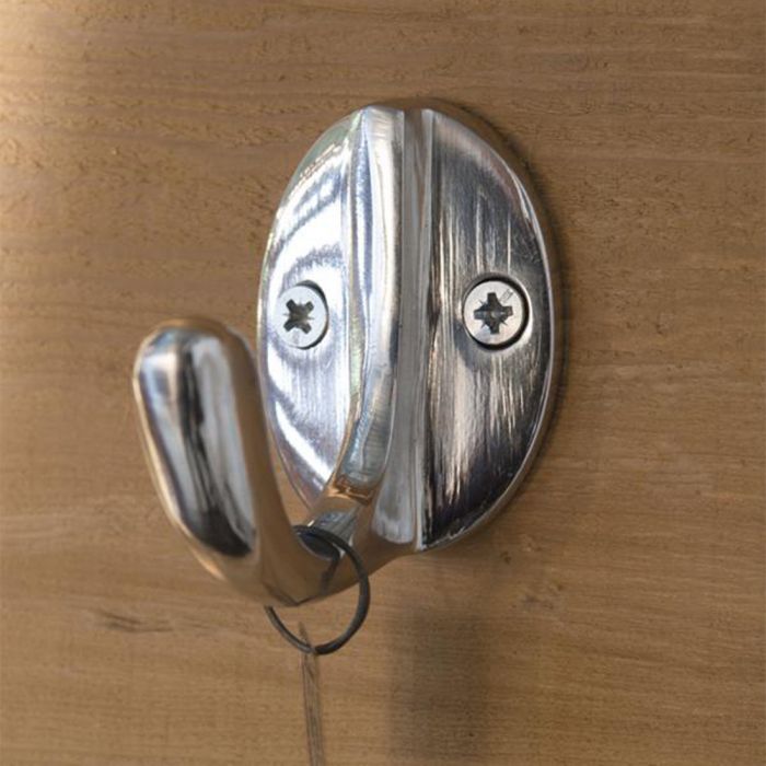 Riviera Maison Small kitchen Hook akasztó