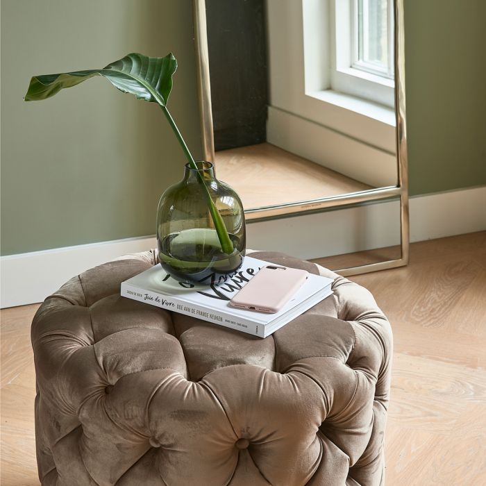 Riviera Maison Smoked Tiny Vase