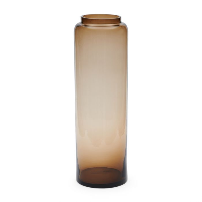 Riviera Maison Tall Vase brown