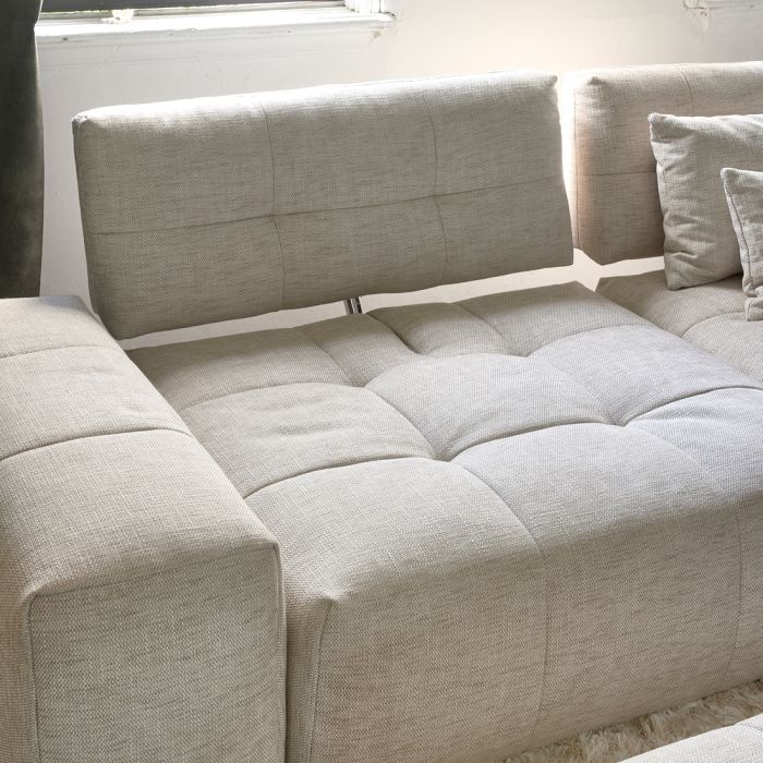 Riviera Maison The Mark modul kanapé