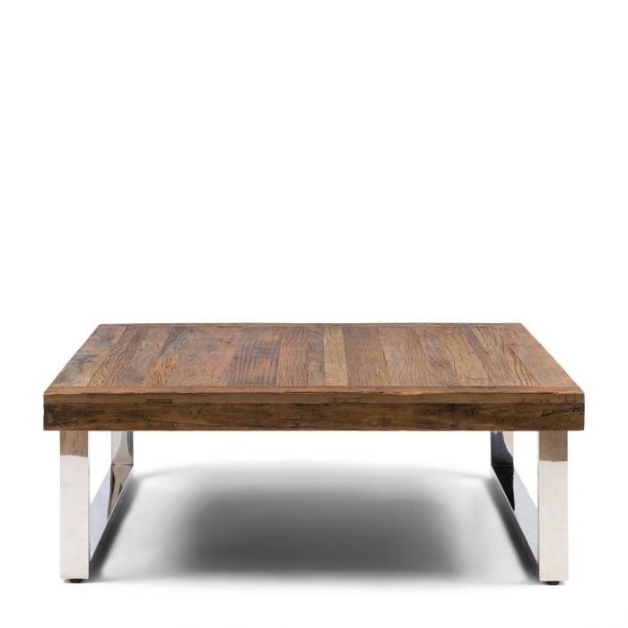 Riviera Maison Washington Coffee table