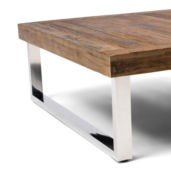 Riviera Maison Washington Coffee table