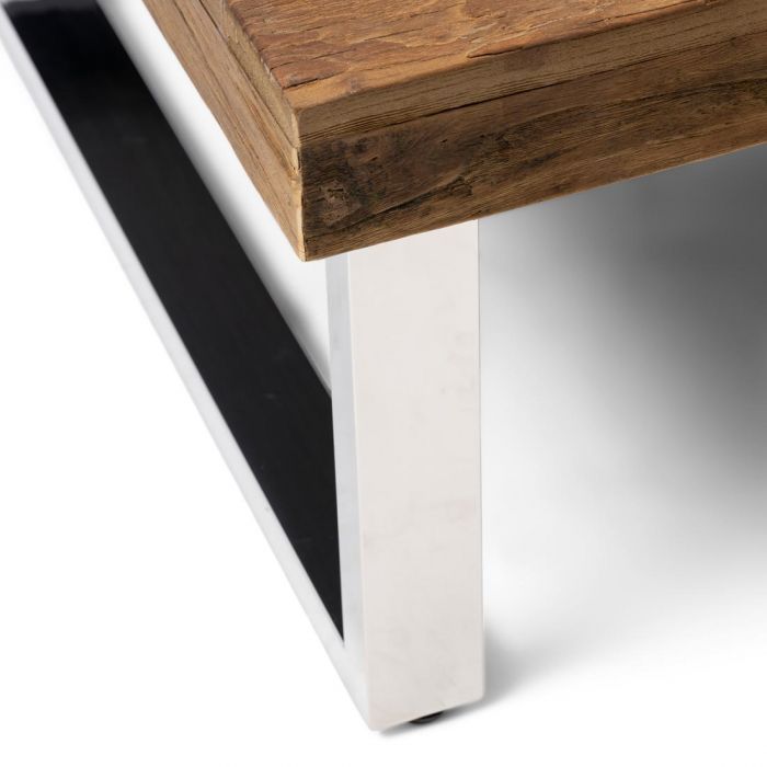 Riviera Maison Washington Coffee table