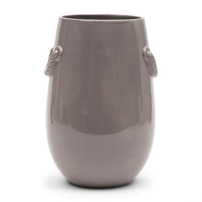 Riviera Maison Yorkville Vase brown