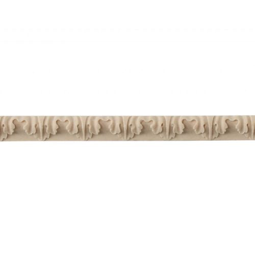 361/D Small Acanthus Leaf Moulding