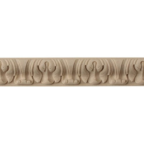 400/D Acanthus Leaf Moulding