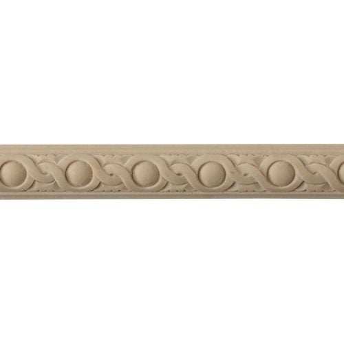 462/D Panel Moulding